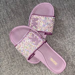 Michael kors sandals